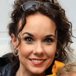 Jessica Allen Cothran - @jacothran - Instagram