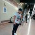 Alan Gutman - Facebook