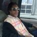 Allen Coleman - Facebook