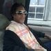 Allen Coleman - Facebook