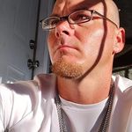 Allen Cottman - @allencottman26 - Instagram