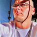 Allen Cottman - Facebook