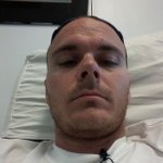 Allen Cottman - @llyowitha88 - Instagram