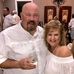 Allen Cotton - Facebook