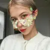 allenecottman - @allenecottman - TikTok