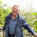 Alan Cotton - Facebook