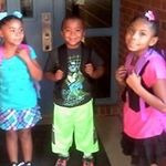 Allen Clinton Cotton - @allenclintoncotton - Instagram