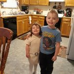 Allen Cotton - @allen.cotton.965 - Instagram