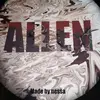 Allen cotton - @yb_all3n - TikTok