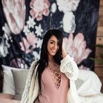 Allen Cotton - @allencotton8064 - Instagram