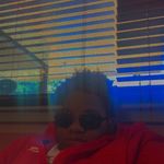 Allen Cotton - @just.a113n - Instagram