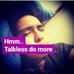 aLLen cotton - @talentacotton - Instagram