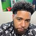 Allen Cotton - Facebook