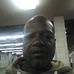 Allen Cotton - Facebook