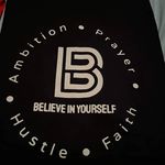 Allen Cotton - @allen_biyllc - Instagram