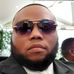 Allen Cotton - Facebook