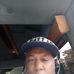 Allen Cotton - Facebook