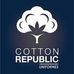 Allen Cotton - Facebook