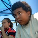 Allen Cotton - @yab0i._all3n - Instagram