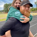 Allen Cotton - @allen.cotton.1 - Instagram