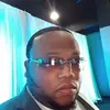 Allen Cotton - @allencotton4 - TikTok
