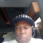 Allen Cotton - @allen.cotton.967 - Instagram
