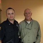 Allen Cotton - @allencotton2 - Instagram