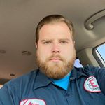 Allen Cotton - @allen.cotton.112 - Instagram