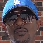 Allen Shun Cotton - @cotton.allen - Instagram