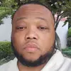 allencotton0 - @allencotton0 - TikTok