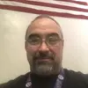 allencotton865 - @allencotton865 - TikTok
