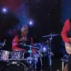 allencotton966 - @allencotton966 - TikTok
