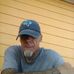 Cotton Allen - Facebook