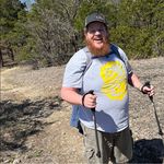 Curtis Allen Cotton - @purtis_rotten - Instagram