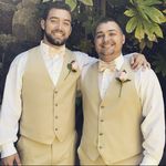 Mitchell Allen-cotton - @mitchell_cotton - Instagram