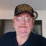 Alan Cottrill - Facebook