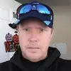 Allen Cottrell - @allen.cottrell - TikTok