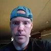 Allen Cottrell - @allencottrell - TikTok