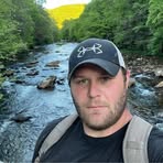 Allen Cottrill - Facebook