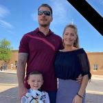 Allen Cottrill - @freki78ftw - Instagram
