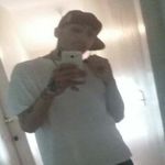 Allen Cottrill - @juggalokaspa - Instagram