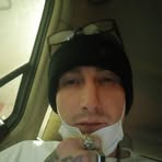 Allen Cottrill - Facebook