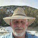 Allen Cottrill - @allen.cottrll - Instagram