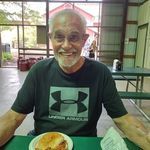 Allen Cottrill - @allencottrill - Instagram