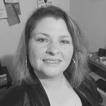 Heidi Cottrill-Allen - @heidicottrillallen - Instagram