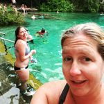 Sarah Allen Cottrill - @shrtncute1 - Instagram