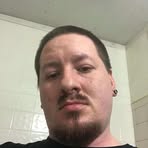 Alan Counts - Facebook