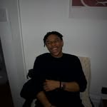 Allen Counts - @allen_counts - Instagram
