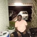 Allen Counts - @countsallen - Instagram