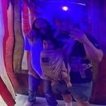 Allen Counts - @youngravegod - Instagram